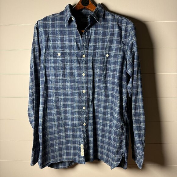 RARE:POLO Ralph Lauren 